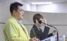 사회적거리두기 효과,주말에?..수도권2단계+α 연장이냐 격상이냐[코로나19발생현황 종합]