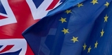 영국·EU, 미래관계 협상 중단 발표…'어업 분야' 최대 쟁점