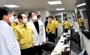 전국 중증환자 병상 39개 남았다…수도권은 18개뿐