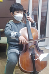 【피플】 “코로나 속에서도 바이올린 · 첼로 재밌게 배워요~”