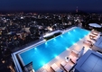 펜트하우스 '아츠 논현'…69.9미터 인피니티 풀과 개인테라스 보유 ‘주목’