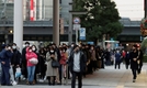 日 코로나19 신규확진 1676명…도쿄도가 4분의 1이상