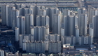 상승세로 돌아선 서울 집값…급매물 사라지고 호가 올라