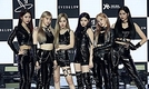 에버글로우 1위,美빌보드가 먼저 알아봐 '최고 K팝송'..