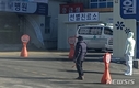 괴산·음성·진천 확진자 3명중 2명이상 병원 내 감염