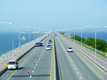 【레저】 드라이브하기 좋은 해안도로