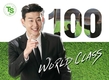 TS트릴리온, 브랜드 모델 손흥민 선수 100호골 돌파 축하 SNS 이벤트