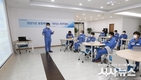 포스코 포항제철소, 신임 리더 맞춤형 실무 교육 '리더스 아카데미' 개최