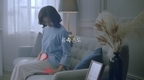 셀리턴, 신개념 바디케어기기 ‘웨어로즈’ 새 TV CF 공개