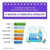 챗봇 이루다 논란, 청년 88% 개발자 AI 윤리교육 필요