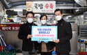 경상남도의회, 소상공인 대상 '착한 선결제 운동' 동참