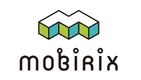모비릭스, 공모가 1만4000원 확정…희망밴드 '최상단'