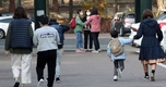 전국 초·중·고 새학기 등교는?…정부 