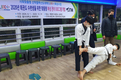 동아대 LINC+사업단,  태권도 수련생을 위한 맞춤형 부상 관리 프로그램 개발