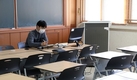 신학기 등교 수업 검토…위험도 평가해 결정