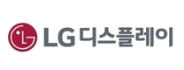 LG디스플레이, 지난해 4분기 영업이익 6855억…