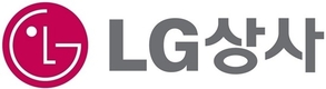LG상사, 지난해 영업이익 1598억…에너지·팜, 물류 사업↑