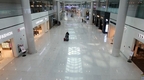 인천공항 면세점 대규모 공실 '눈앞'…700명 실직 위기