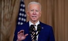 美 바이든, '라디오연설' 전통 살려 국민과 소통 약속