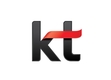 KT, 지난해 영업이익 1조1841억원…전년비 2.1%↑