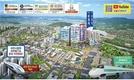 연이은 호재로 부동산 블루칩된 운정신도시 ‘월드타워10’