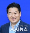 대구형 코로나19 '경제방역' 추진