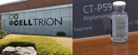 셀트리온 항체치료제 '기존6종·영국변이'효과 우수…남아공변이는 효과 낮아