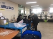 거제․함안․고성, ‘노동자 작업복 공동세탁소' 생긴다