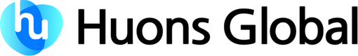 휴온스글로벌, 매출 5천억·영업익 22%…코로나19상황 역대급 신장