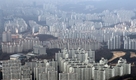 지난달 서울 아파트 평균분양가, 전월 동일…3.3㎡당 2827만원