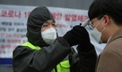 [속보]경기 남양주시 진건읍 공장에서 113명 집단감염…당국, 확산 고조