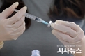 대구시 26일부터 요양병원.요양시설 1차 코로나 예방접종 시행