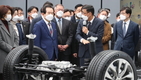 정부, 올해  무공해차 30만대 까지 보급
