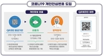 함양군, 코로나19 개인안심번호 도입으로 개인정보 보호 강화