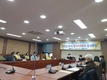 거제시, ‘제2기 일자리위원회’ 활동 본격화