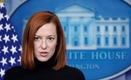 美백악관 