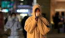 인천날씨, 밤10시 '한파주의보' 발효…내일아침날씨,영하10도 추위대비(내일날씨)