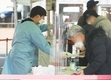 코로나19 발생현황, 신규확진 357명·이틀째 300명대…서울118명,경기122명
