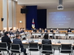 경남도, 소통하는 읍면동 혁신 주민센터 사업 간담회 개최
