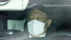 윤석열, 수사청 반대 공식화...