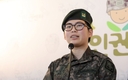 성전환 후 강제전역, 변희수 전 하사…자택서 숨져 