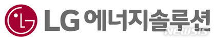 LG엔솔 