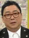 [부고] 4인 혼성그룹 코리아나 이용규, 암투병 끝 별세…향년 67세