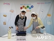 대구 달서구청 이유식및 유아간식 만들기 온라인 교육 실시