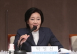 [속보]박영선, LH특검 이어 3기 신도시 토지소유자 전수조사 제안