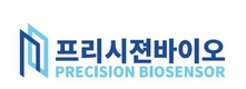 [특징주]프리시젼바이오, 동물용 검사기 5년 공급계약…210억규모, 주가 상승