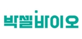 [특징주]박셀바이오, 배양보조세포 관련 특허 여파…4.58% 상승