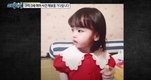 구미 3세 여아 친모, 얼굴 공개된 필터링 사진 2장…출산 비밀, 풀리나?