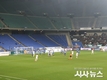 [포토] 울산, 무기력한 경기로 제주와 0-0 무승부...하나원큐 K리그1 2위로 추락