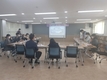 포항시 희망복지지원단, 위기가구 지원 위한 민관통합사례회의 개최